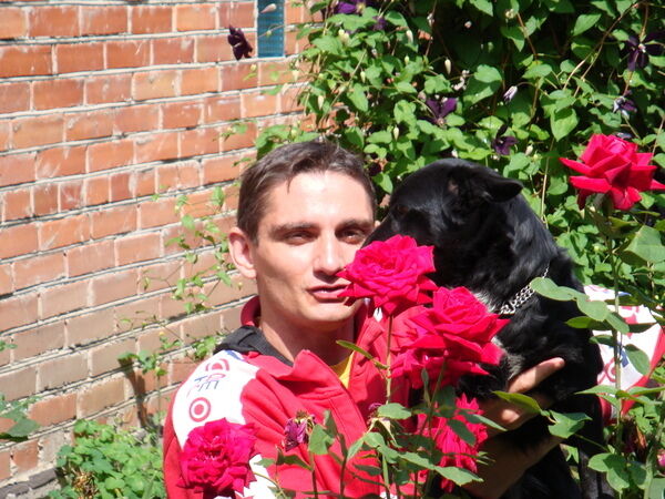 ���� 32894001 ������� �����, 48 ���, ���� ���������� � ����������