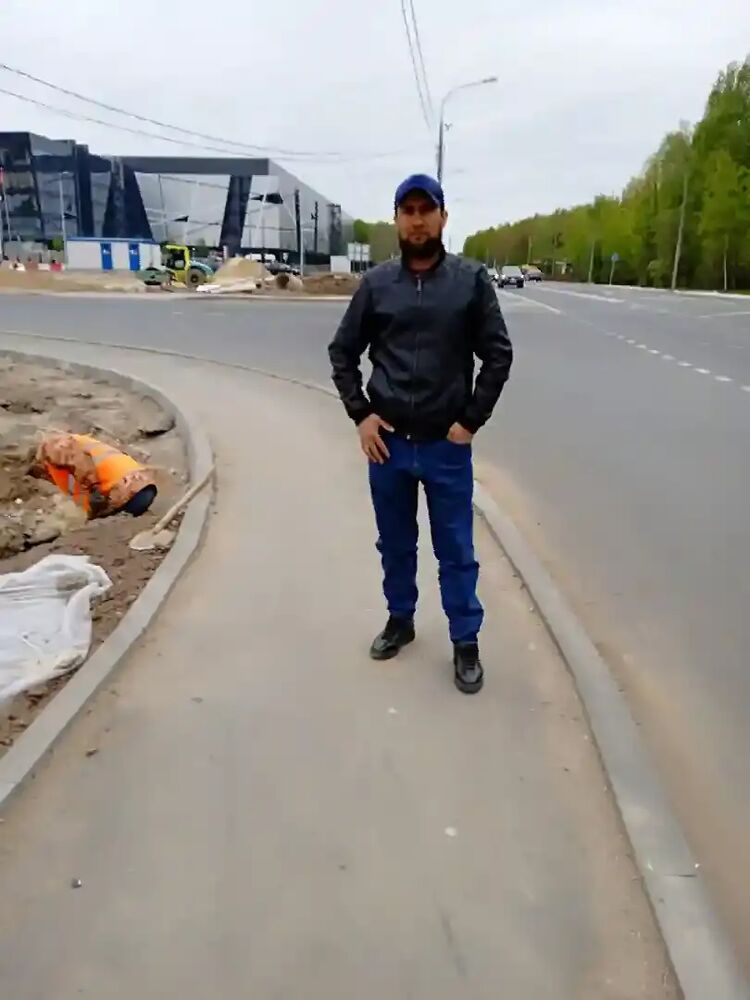 ���� 27337861 ������� ���, 28 ���, ���� ���������� � �������������