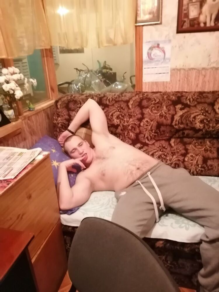 ���������� ��������, ���� ������� ����, 29 ���, ������������ ��� ������, ����� � ���������