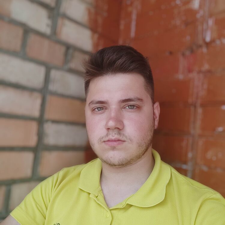  --,   , 26 ,   ,   