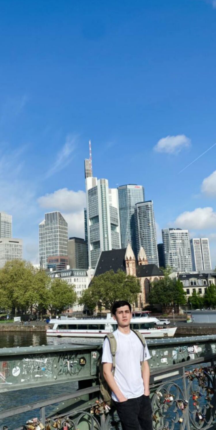 ���� 56076921 ����� Atabek, 23 ����, ���� ���������� � �����������