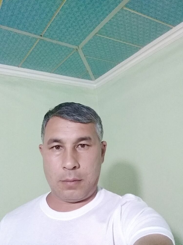  17639041  , 46 ,    