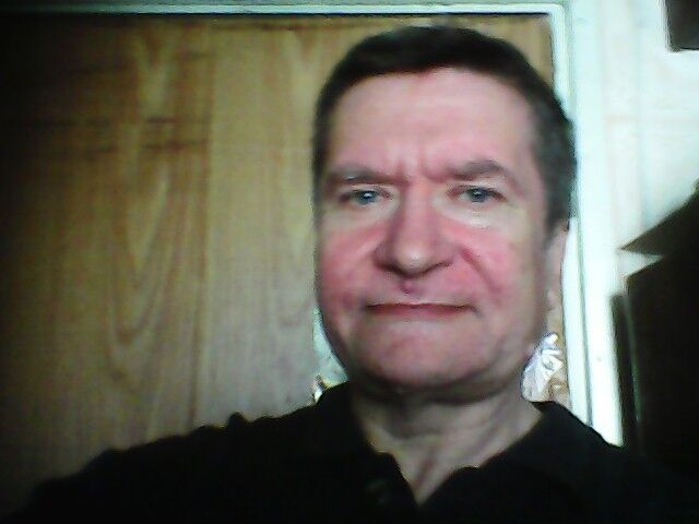  ,   , 60 ,   