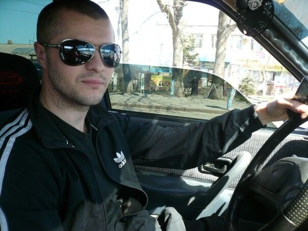  -,   Vovan, 41 ,   