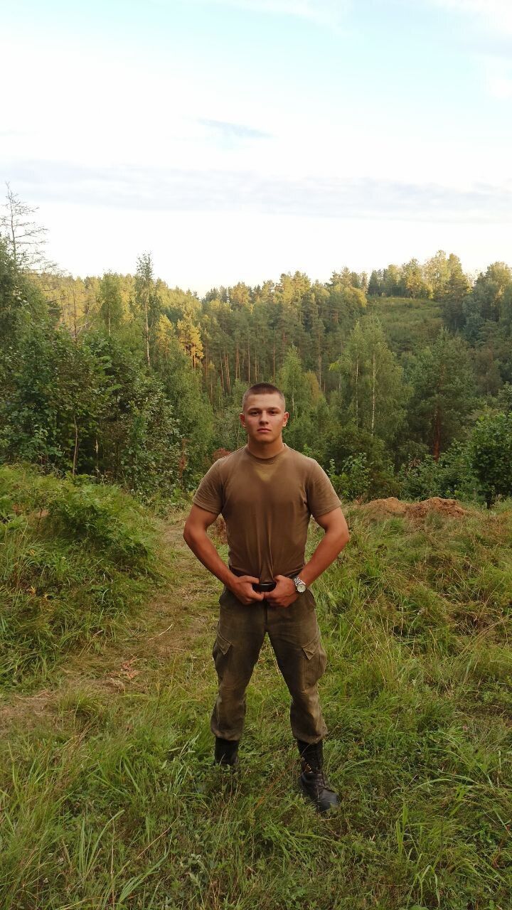  -,   , 19 ,   ,   