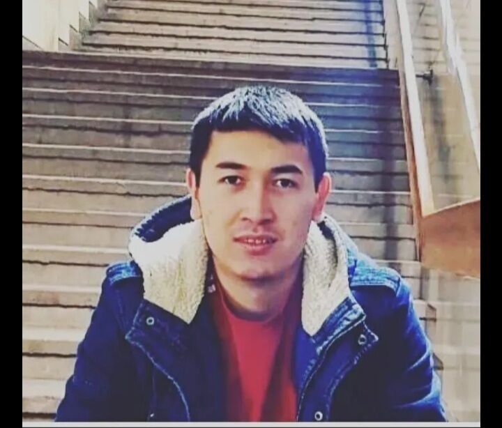 ���� 26025691 ������� �����, 31 ���, ���� ���������� � ������