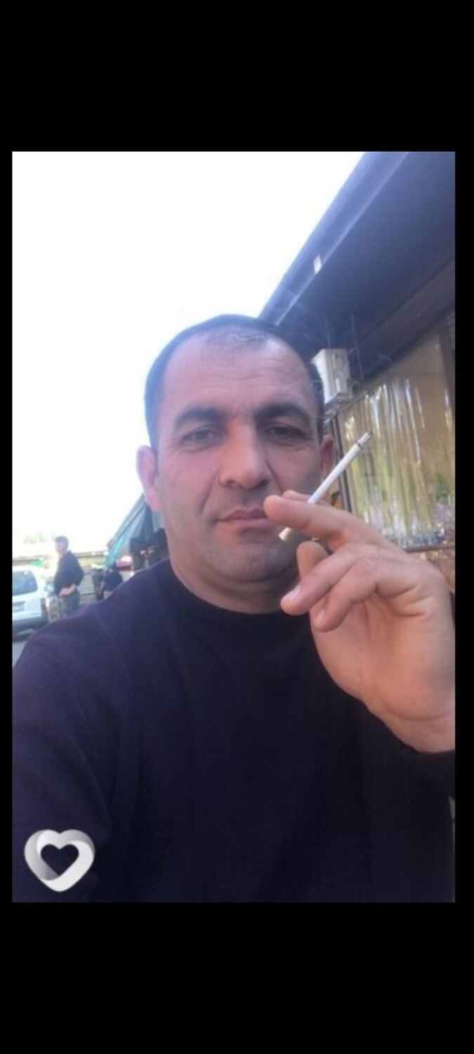  53065691  , 45 ,    