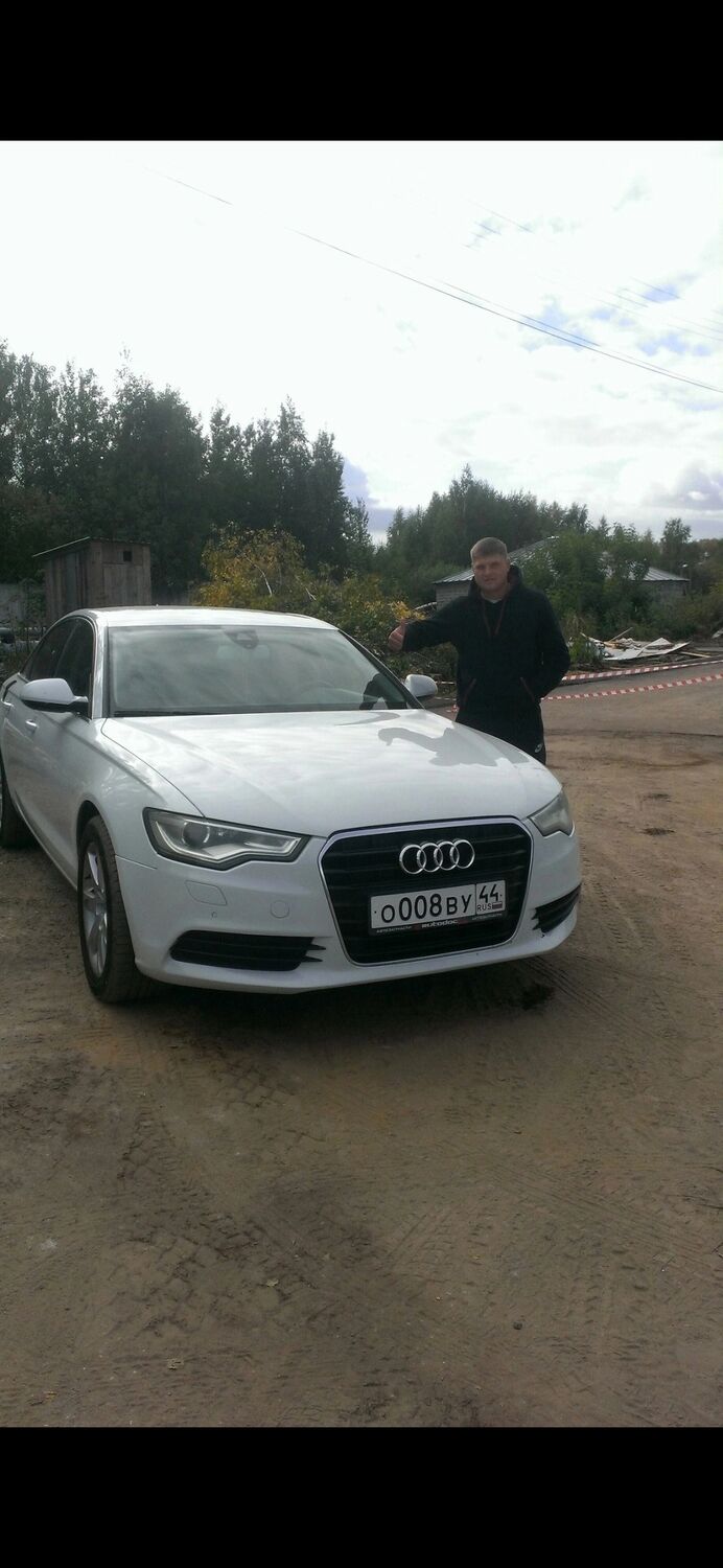 ���������� ������, ���� ������� ����, 36 ���, ������������ ��� ������, ����� � ���������