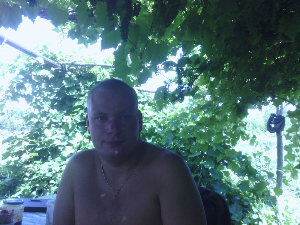 ���� 11356541 ������� ������, 44 ����, ���� ���������� � ������