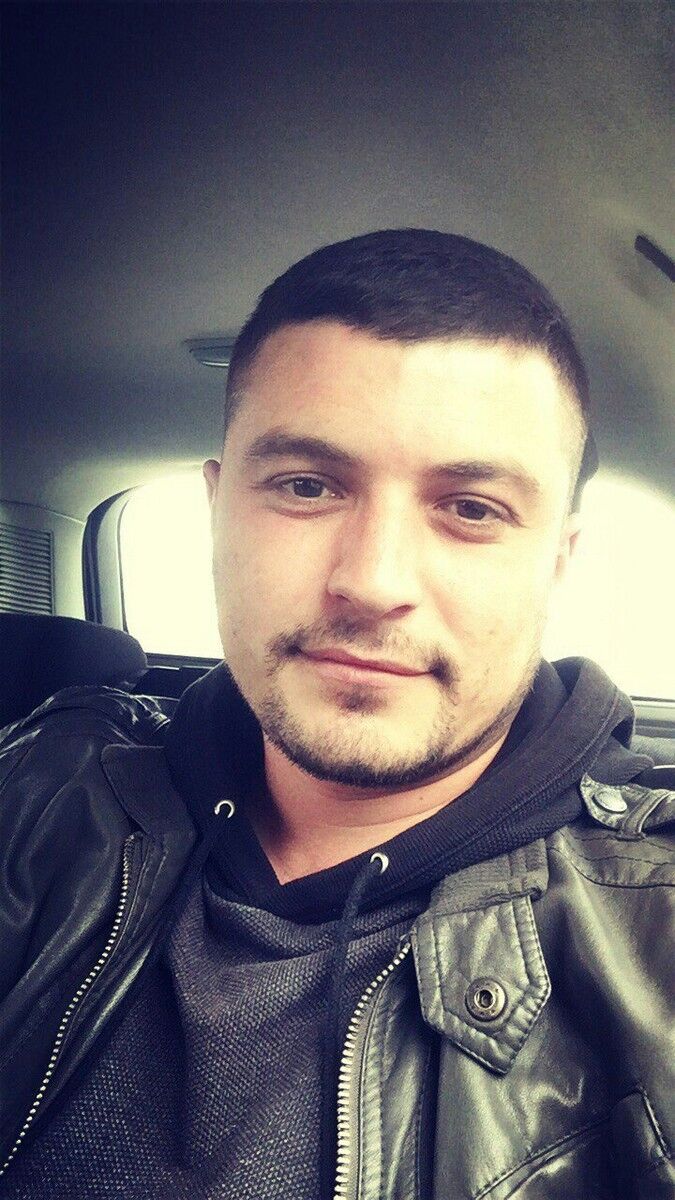  ,   , 39 ,   