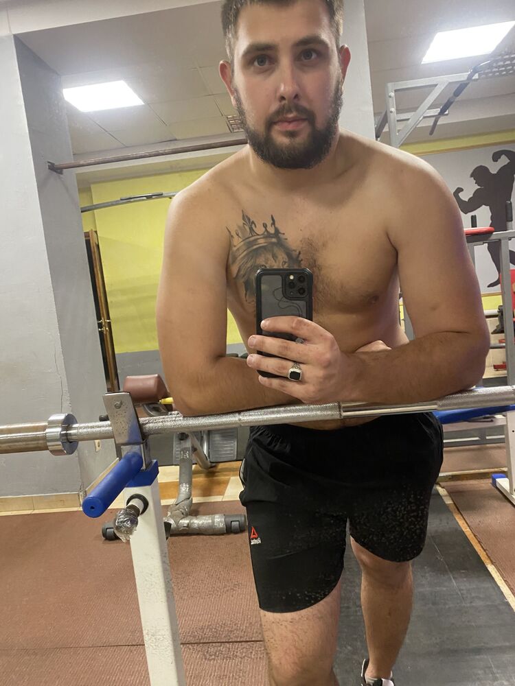 ���������� ������, ���� ����� ����, 25 ���, ������������ ��� ������, ����� � ���������