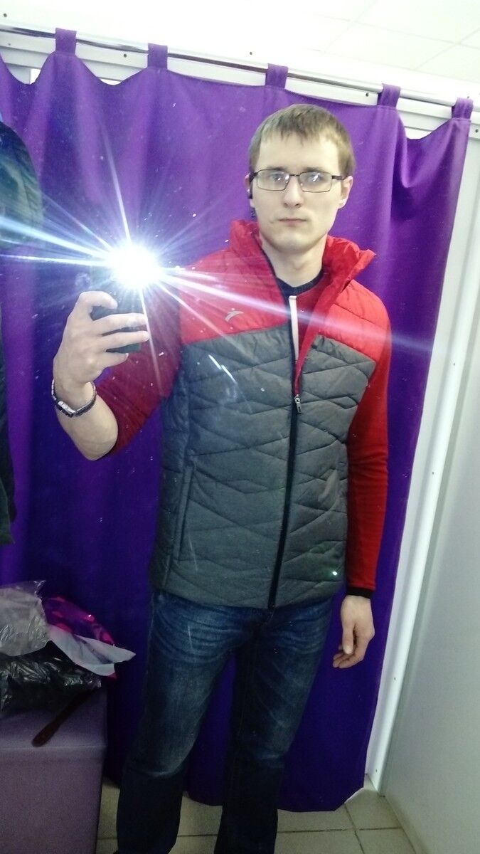 ���� 11835841 ������� ������, 33 ����, ���� ���������� � ��������