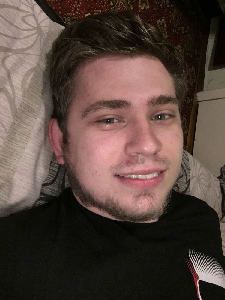  36586631  , 24 ,    --