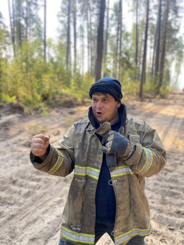 ���������� ���������, ���� ������� ������, 36 ���, ������������ ��� ������, ����� � ���������, c�������� ���������