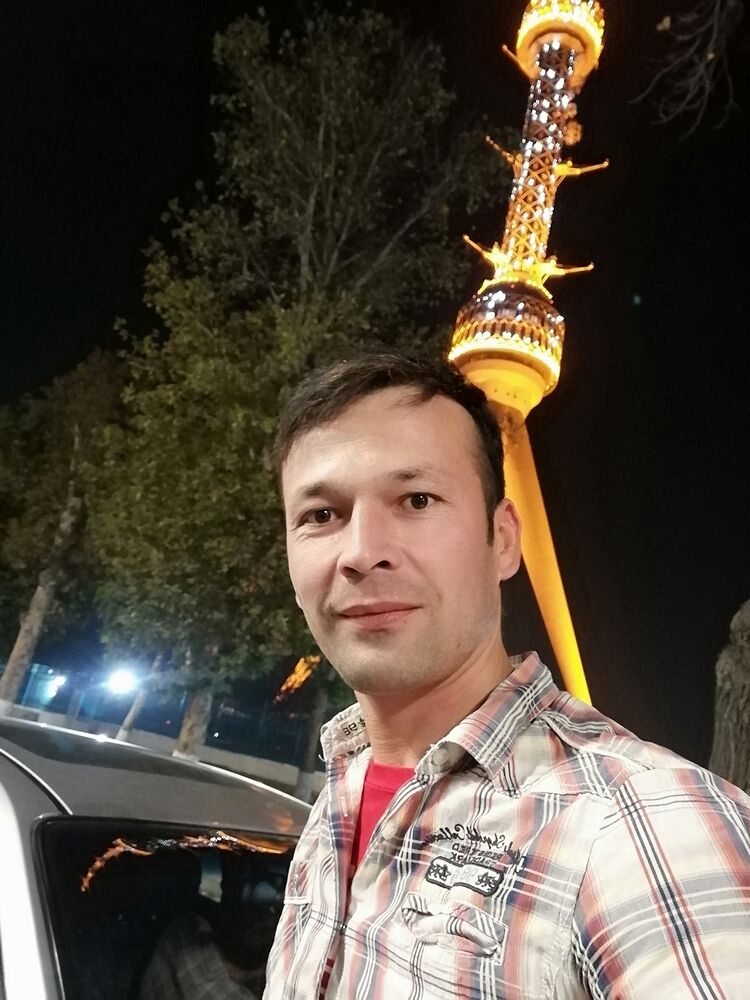 ���� 27197781 ������� Oybek, 40 ���, ���� ���������� � ������