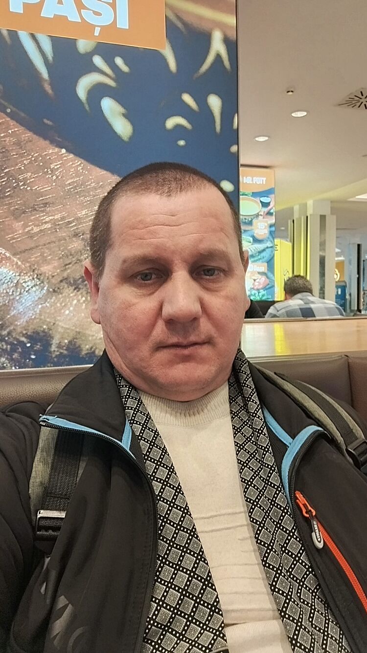 ���� 55362511 ������� Ghena, 44 ����, ���� ���������� � ��������