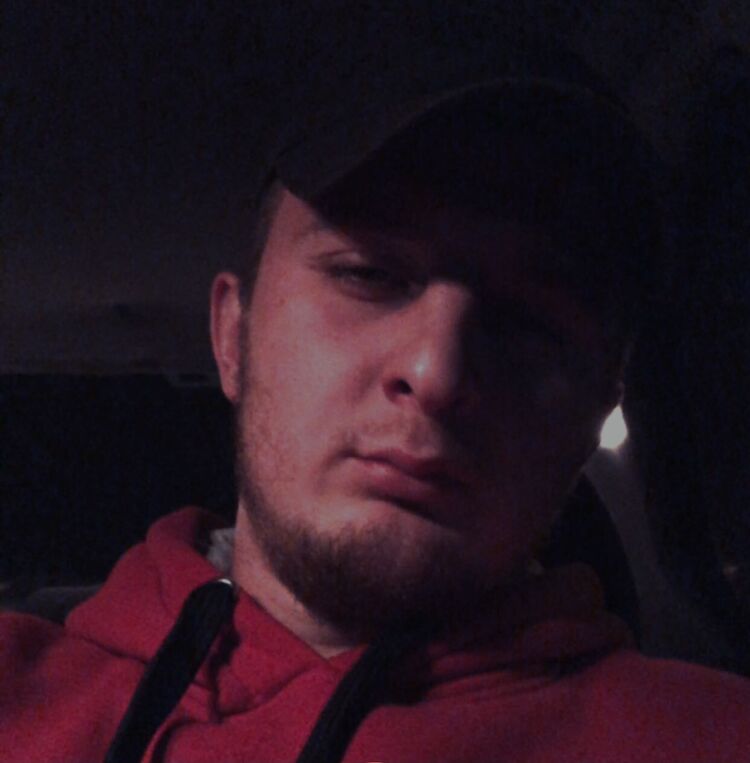 ���� 29593561 ������� ����, 27 ���, ���� ���������� � ������������