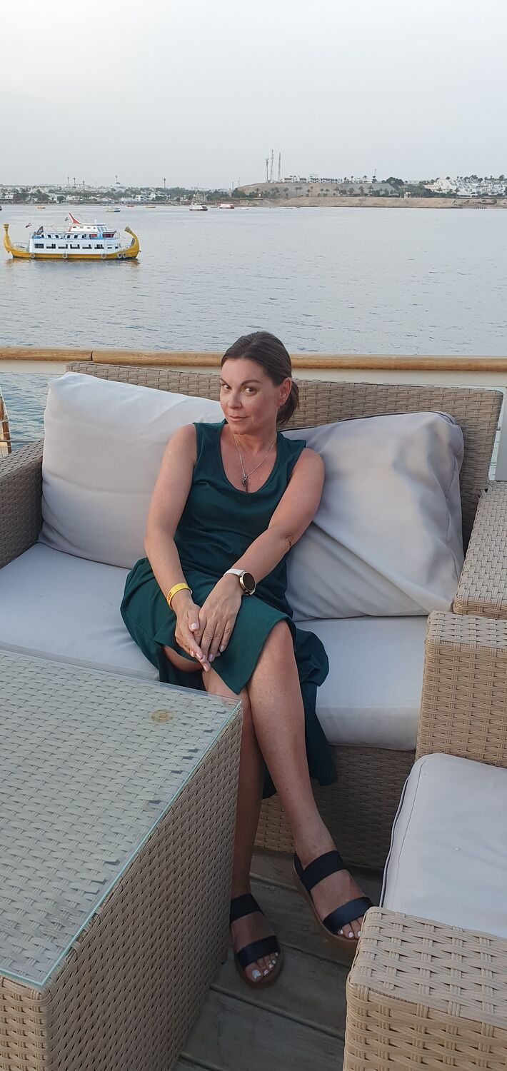 ���������� ����������, ���� ������� �����, 50 ���, ������������ ��� ����� � ���������, c�������� ���������