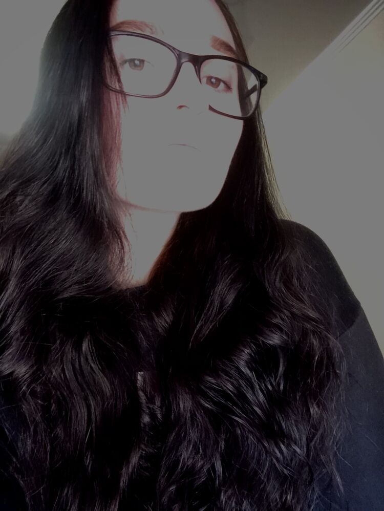  ,   , 24 ,   ,   , c 