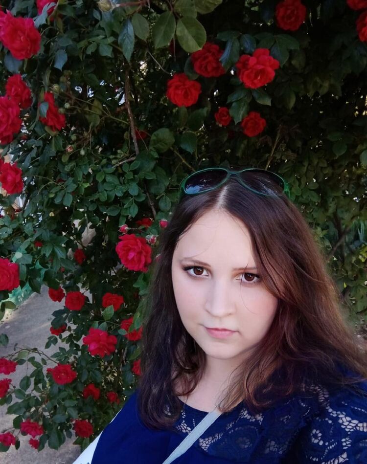  40769671  , 37 ,    --
