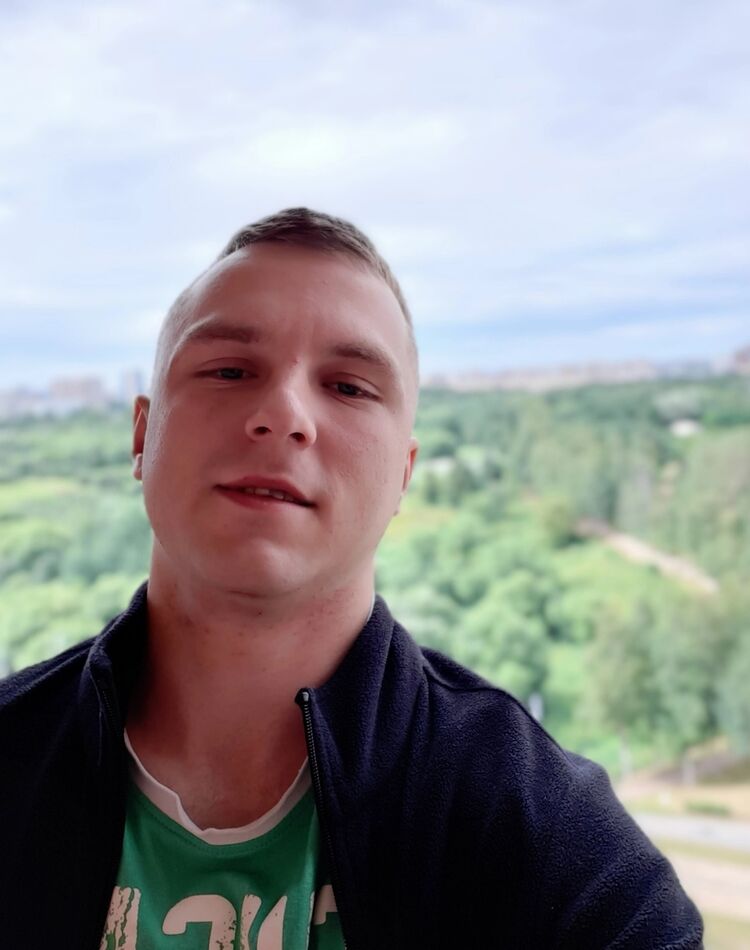 ���������� �����-���������, ���� ������� ������, 31 ���, ������������ ��� ������, ���������