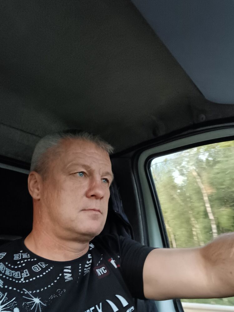 ���� 36051501 ������� ����, 49 ���, ���� ���������� � �����