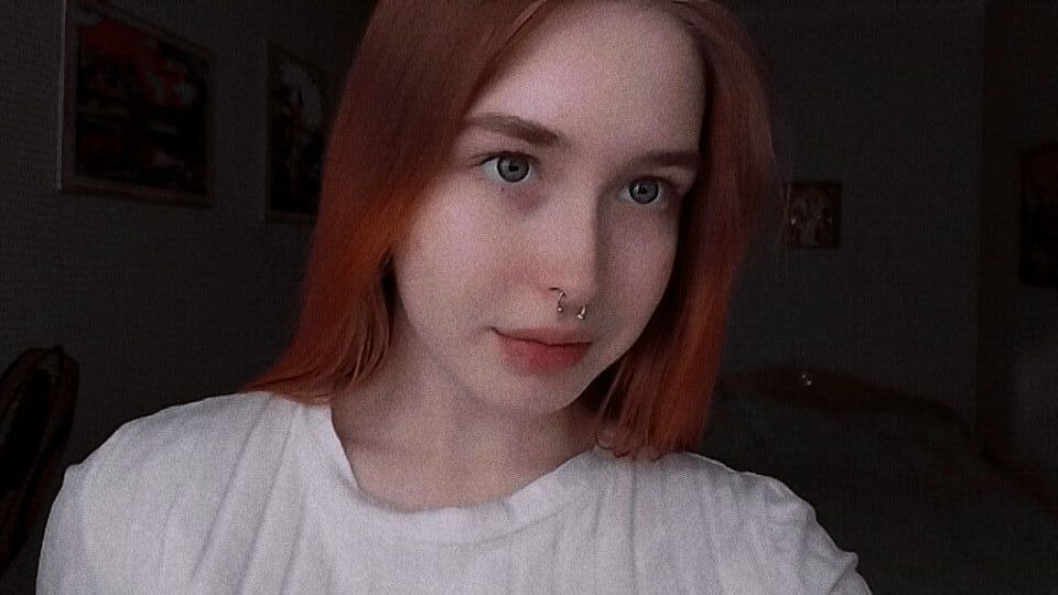  ,   , 20 ,   ,   , 