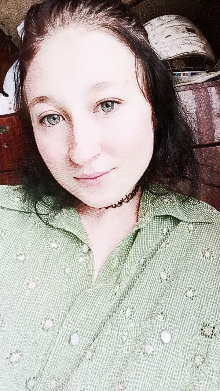 ���������� ��������, ���� ������� �������, 25 ���, ������������ ��� ������, ����� � ���������