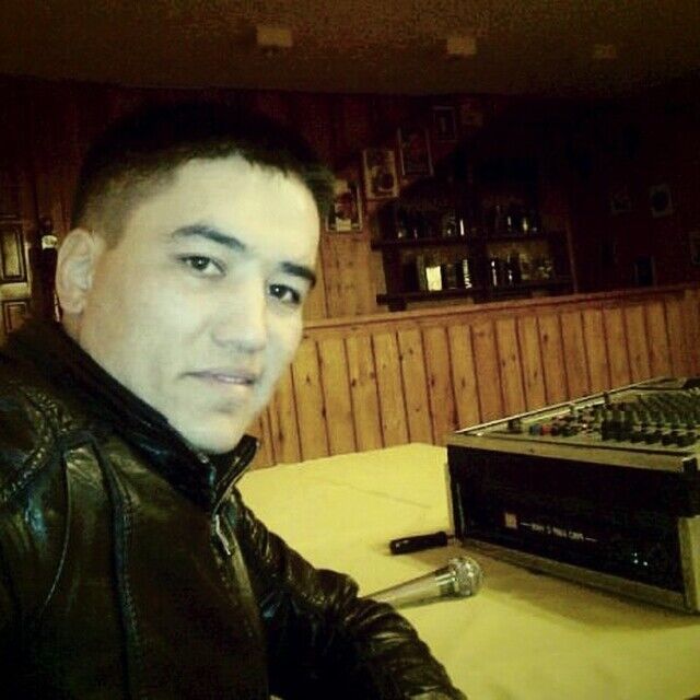 ���� 18332691 ������� Jonik, 35 ���, ���� ���������� � ��������