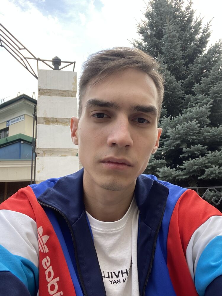 ���� 35555881 ����� �����, 24 ����, ���� ���������� � ����������