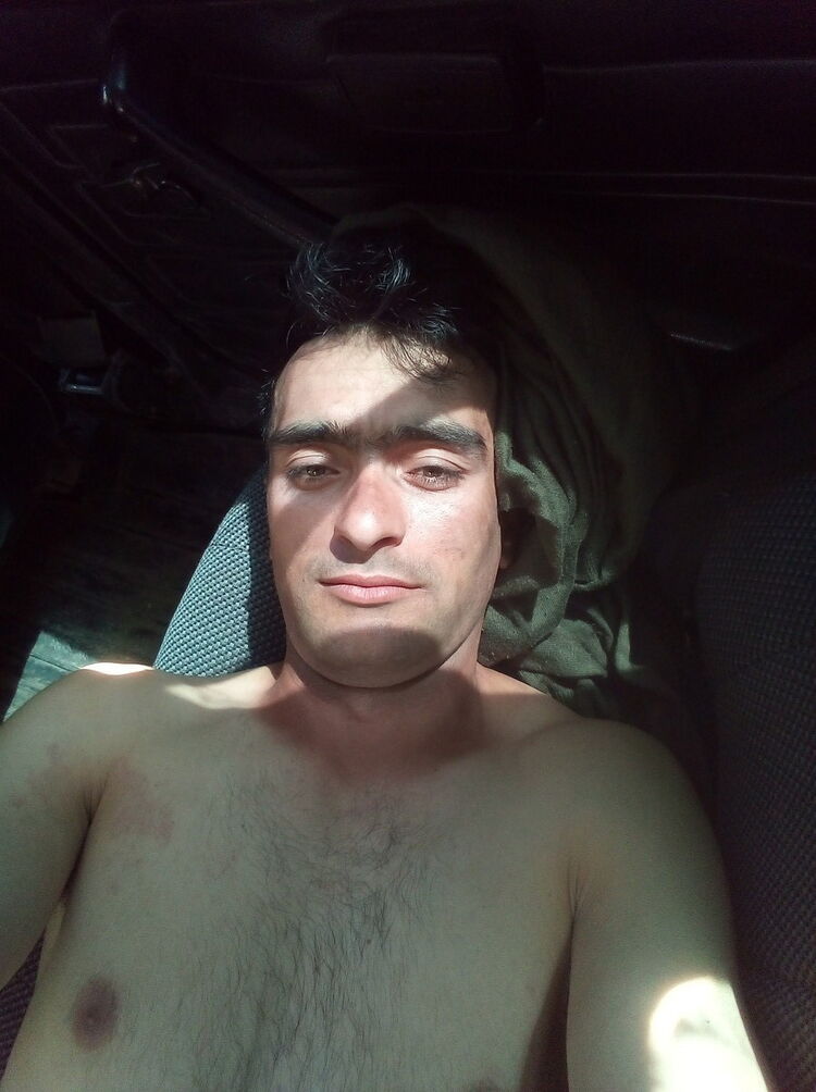 ���������� ������������, ���� ������� Manehs, 30 ���, ������������ ��� ������, ����� � ���������, c�������� ���������