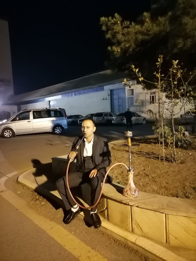 ���������� ����, ���� ������� ����, 38 ���, ������������ ��� c�������� ���������