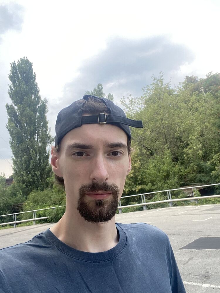 ���������� ����, ���� ������� Vladislav, 31 ���, ������������ ��� ������, ����� � ���������