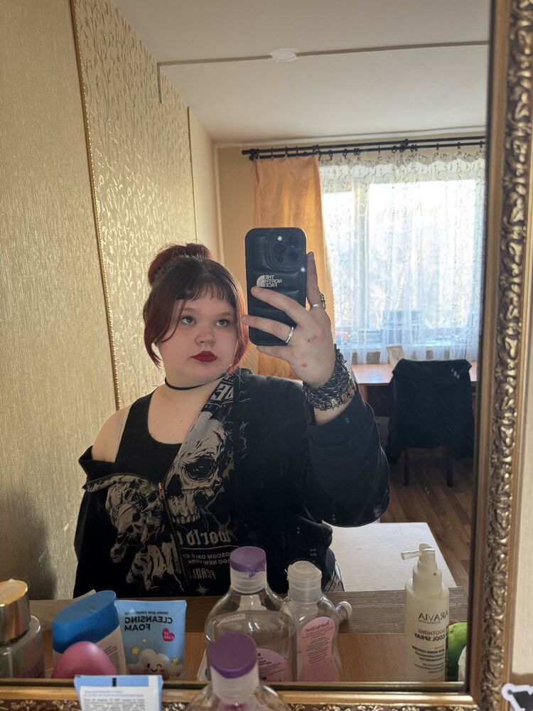  -,   , 18 ,   ,   