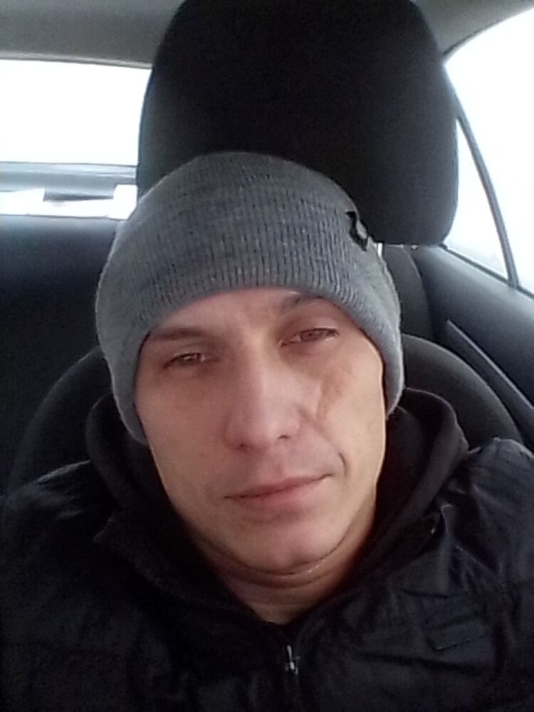 ���������� ������, ���� ������� �����, 39 ���, ������������ ��� ������, ����� � ���������