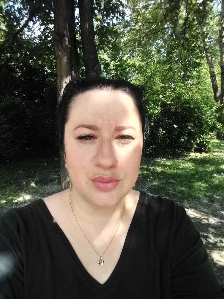 ���������� ������, ���� ������� �������, 43 ����, ������������ ��� ������, ����� � ���������