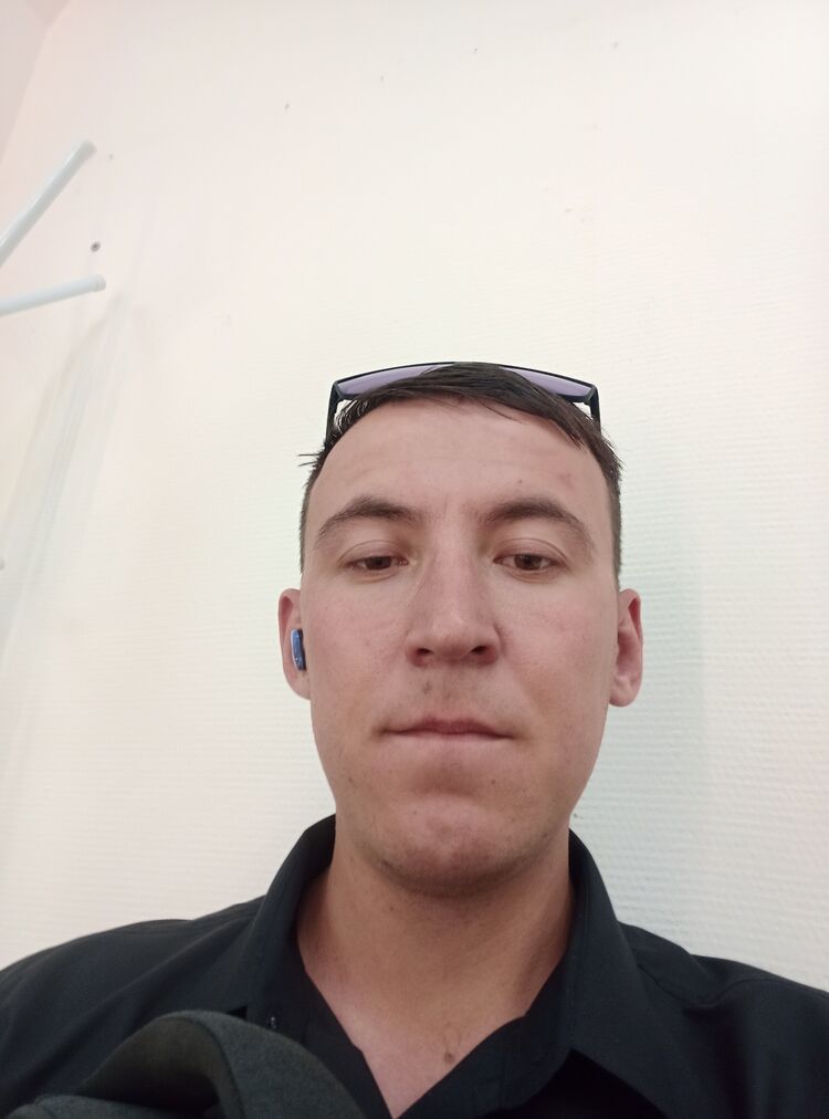 ���� 36451851 ������� ����, 29 ���, ���� ���������� � �������