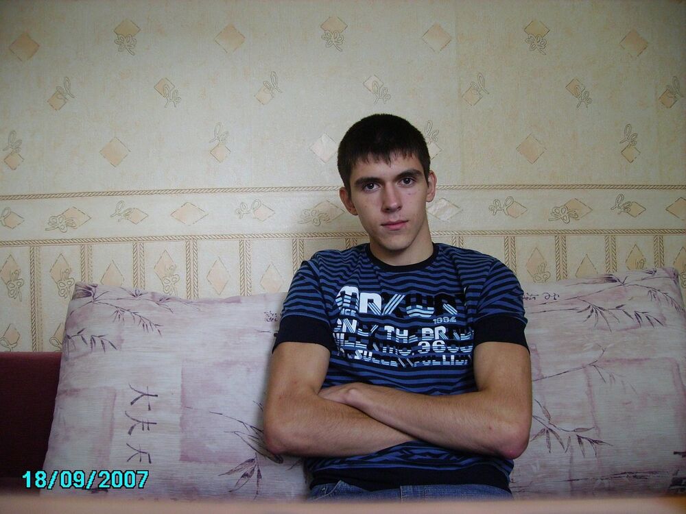 ���� 17667911 ������� Tr, 26 ���, ���� ���������� � ��������