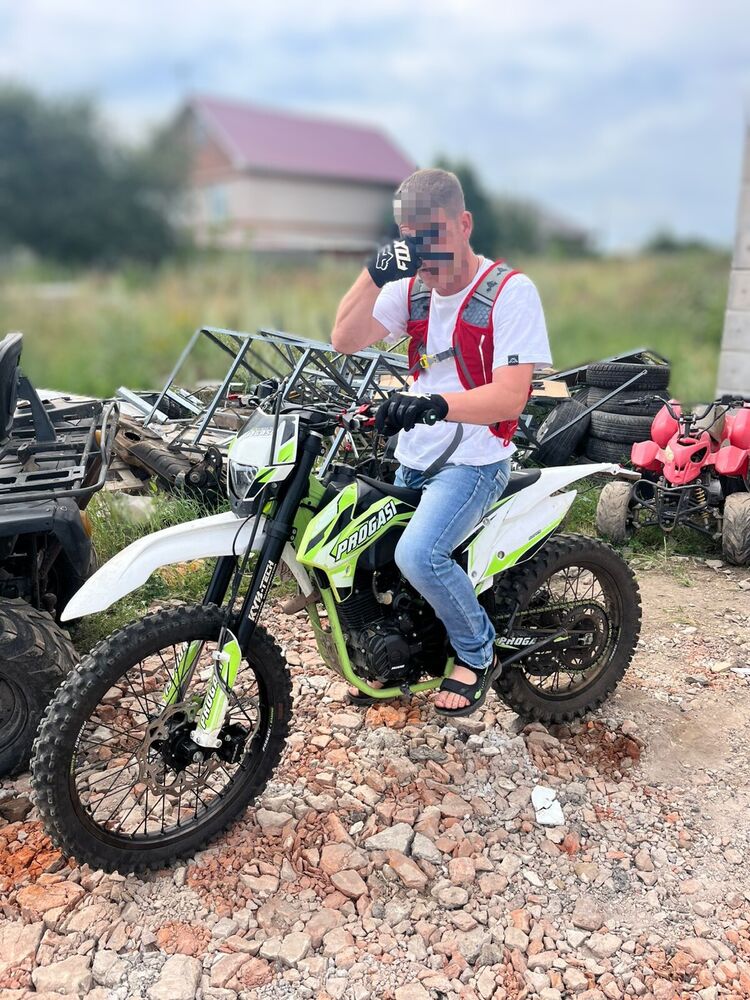 ���� 55315571 ������� �����, 39 ���, ���� ���������� � ������������