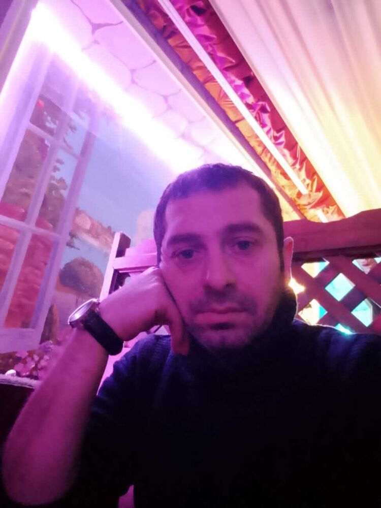 44890691  , 38 ,    