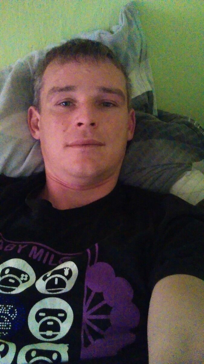  ,   Sergej, 36 ,   ,   , c 
