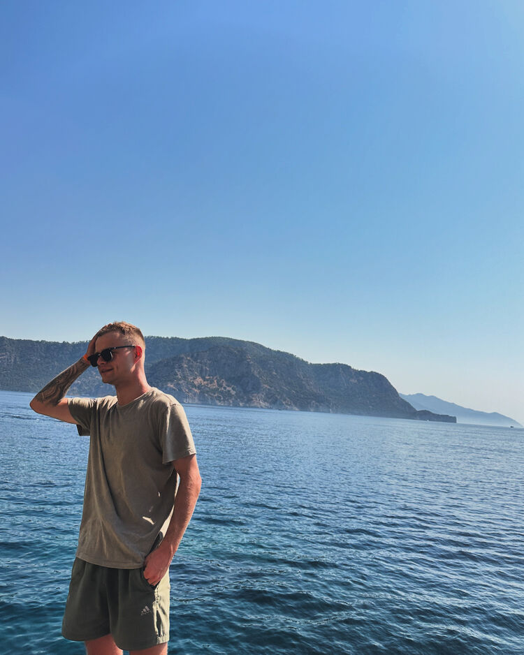 ���� 55687931 ������� ������, 29 ���, ���� ���������� � ������