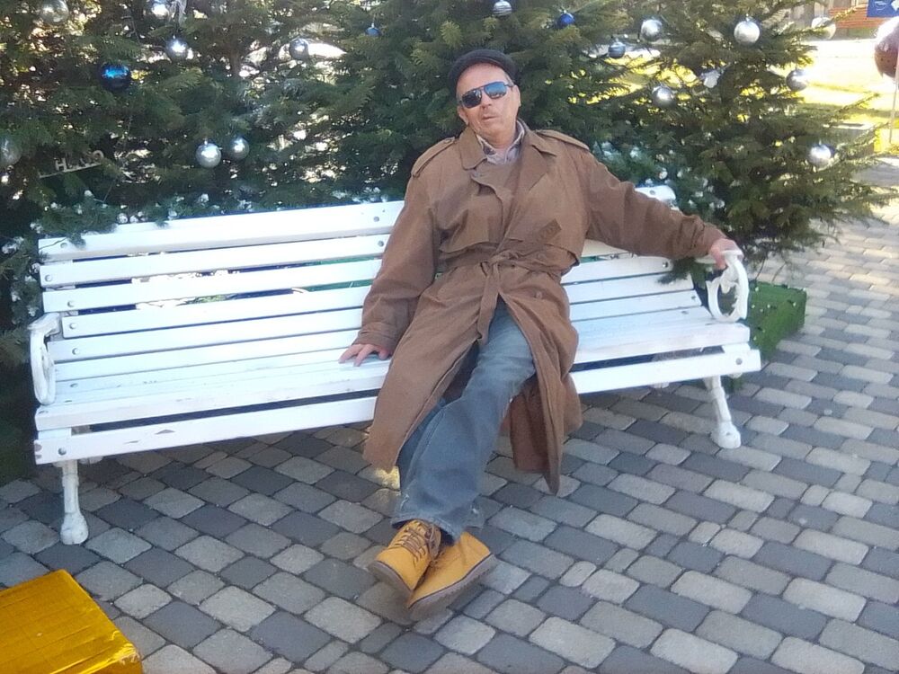 ���� 18947761 ������� ������, 62 ����, ���� ���������� � �������-��-����