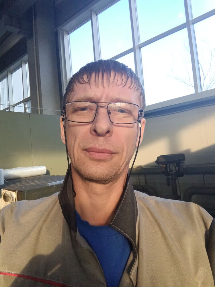 ���� 56136761 ������� �����, 44 ����, ���� ���������� � ������