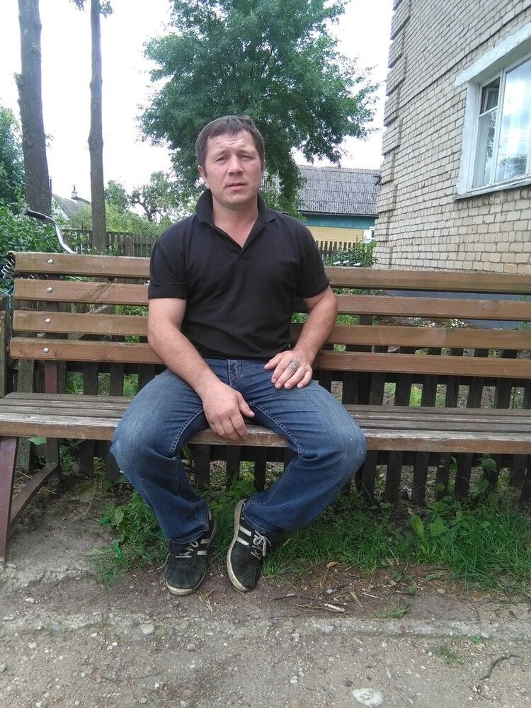 ���� 8364471 ������� ���������, 51 ���, ���� ���������� � ������