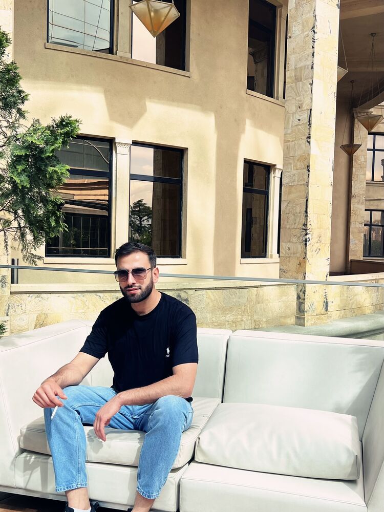 ���������� ������, ���� ������� ���, 30 ���, ������������ ��� ������, ����� � ���������