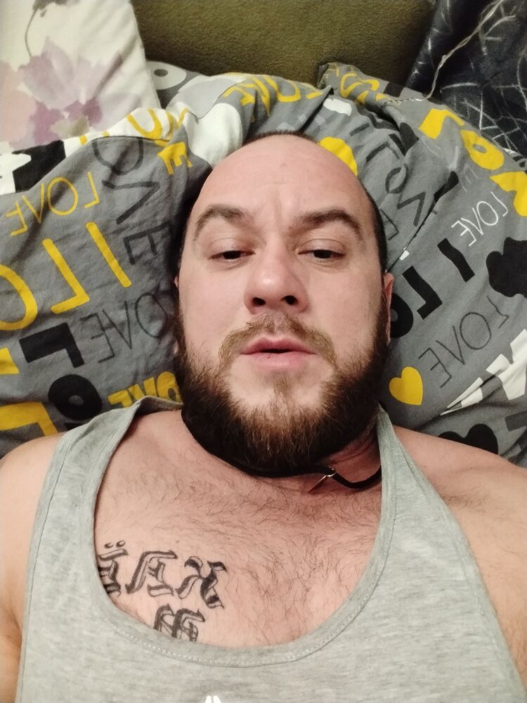 42197291  , 38 ,    