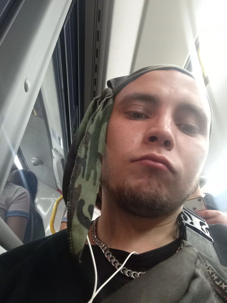  -,   , 27 ,   ,   