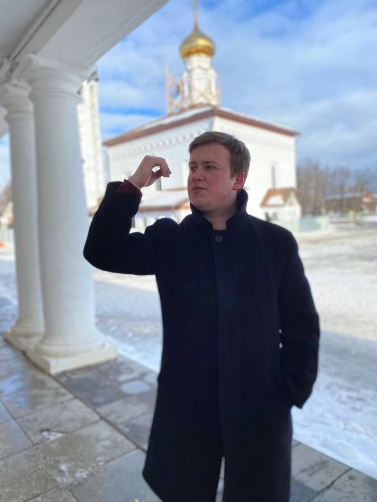 ���������� �����-���������, ���� ������� ����, 29 ���, ������������ ��� ������, ����� � ���������