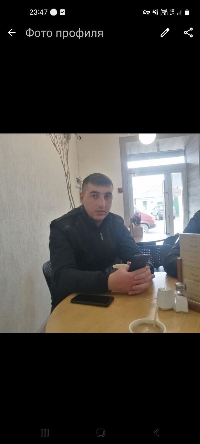 ���������� �����������, ���� ������� Kimo, 35 ���, ������������ ��� ������, ����� � ���������